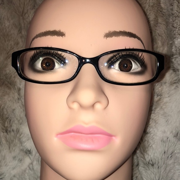 coach emily eyeglasses